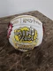 MGA Miniverse Harry Potter Make It Mini Potions Single Ball HELLBORE SYRUP