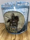 Rohan Horseman The Lord Of The Rings Battle Scale Figures Golden Hall Warrior