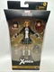 Hasbro Marvel Legends X-Men Stepford Cuckoos 6&rdquo; Action Figure Comic Exclusive