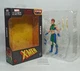 HASBRO MARVEL LEGENDS X-MEN MARROW 6" ACTION FIGURE NO NEMESIS BAF PARTS