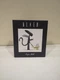 Loot Crate: Alien out for a Walk - Jo3bot Artist Series Collectible Figure