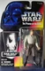 Star Wars The Power Of The Force Han Solo in Carbonite Action Figure Hasbro