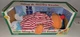 VTG Ernie Sing and Snore Doll In Box Sesame Street 1996 TYCO 