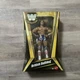 WWE British Bulldog Davey Elite Legends Series 29 Wrestling Figure 1995 WWF NIB