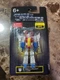 Transformers Limited Edition Mini Figures Starscream Official Hasbro 2021 Prexio