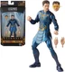 Marvel Legends Series Eternals Marvel's Ikaris By Hasbro 6inch 4+ New In Package