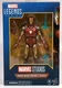 MARVEL LEGENDS 2024 IRON MAN MARK LXXXV ENDGAME EUROPEAN ACTION FIGURE SEALED