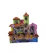 Disney Encanto Movie Exclusive Mi Familia 12 Mini Figure Set Figurine NEW