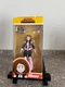 My Hero Academia Ochaco Uraraka 7 inch action  Figure McFarlane Toys NEW but...