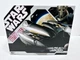 Star Wars 30th Anniversary General Grievous' Starfighter Vehicle, Hasbro 2007