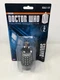 Underground Toys Doctor Who Resin Davros 4 Action Figure