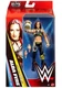 WWE Elite Collection Series 121: Alba Fyre Action Figure by Mattel