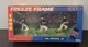 Vintage Kenner Hasbro 1998 Starting Lineup Freeze Frame Cal Ripken Jr. - Sealed