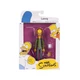 2025 The Simpsons LENNY/LEONARD 5" Action Figure Jakks Pacific NEW Read