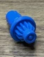 Point Bit UX-10 Beyblade X Takara Tomy #1