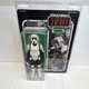 Kenner Star Wars Biker Scout Jumbo Action Figure ROTJ No. 70820 Gentle Giant 