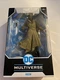 Mcfarlane Toys DC Multiverse Batman Hush Action Figure
