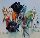 Star Wars Action Figures