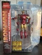🔥Marvel Diamond Select🔥IRONMAN 2🔥MARK VI ARMOR🔥Disney Avengers