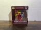 NEW Funko Minis Happy Birthday Deadpool #37 Marvel Pocket Pop Vinyl Figure Wade