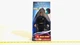 Star Trek DS9 9-inch Dr. Julian Bashir Figure Playmates 1997 Warp Factor 2 MIB