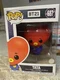 Funko Pop! Animation: BT21 - Tata Vinyl Figure Funko Pop! Animation: BT21 - Tata Vinyl Figure
