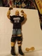 WWE Elite Collection Then Now Forever Together 6&rdquo; Figure Stone Cold Complete