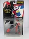 1997 Kenner The Adventures Of Batman And Robin HARLEY QUINN ACTION FIGURE