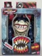 2024 Street Sharks RIPSTER 6" Action Figure 30th Anniversary Mattel