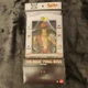 WWE Elite X Street Fighter The Rock Final Boss As M. Bison 6" Action Figure NEW