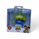 Disney Pixar Toy Story ALIEN 2.5&rdquo; Diecast Metalfigs Jada Toys 2025