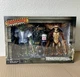 Neca Gremlins 2 The New Batch Demolition Gremlins 2 Pack Ultimate Action Figures