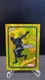 2025 Topps Chrome Marvel NightHawk Gold Lava #20006 MA
