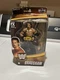 Bradshaw - WWE Elite Collection Exclusive Legends Series 16 Action Figure