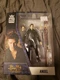 BST ANX - Buffy The Vampire Slayer: Angel - 5" Action Figure
