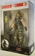 Evolve Legacy Collection Hank Action Figure 18cm Funko