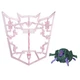 Transformers Toy Figure Join Autobots or Decepticons Robots in Disguise