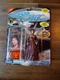 Star Trek The Next Generation Lwaxana Troi Action Figure 6950 Playmates 1994