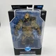 McFarlane Toys DC Universe Injustice 2 Gorilla Grodd Action Figure - 15357-6