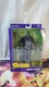 Mcfarlane Spawn RAVEN SPAWN Action Figure 