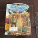 Playmates Toys Star Trek The Next Gen Romulan Action Figure