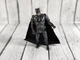 2015 Mattel DC Comics DJH26 Batman Vs Superman Batman 6.5" Action Figure