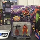 1996 Marvel Amazing Spider-Man SPIDER-WOMAN Action Figure ToyBiz MOC (NEW)
