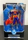 2021 McFarlane DC Multiverse - Infinite Crisis - SUPERBOY-PRIME Action Figure
