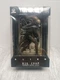 CultureFly Alien Xenomorph Deluxe "Big Chap" Statue 9" with Acrylic Background