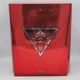Silver Hawks Ultimates Buzz-Saw 8-Inch Action Figure Super7 W/Outer Box
