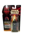 Star Wars, Episode 1, Darth Sidious, Action Figure, CommTech Chip, 1998, Hasbro