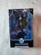 NEW McFarlane Toys DC Multiverse Bathman Earth II The Drowned 7" Action Figure