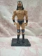 Mattel Collectible - WWE Drew McIntyre Action Figure Fast Shipping 💯🇺🇸
