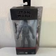 Star Wars Black Series Elite Squad Trooper 6" Figure Bad Batch Clone Hasbro New